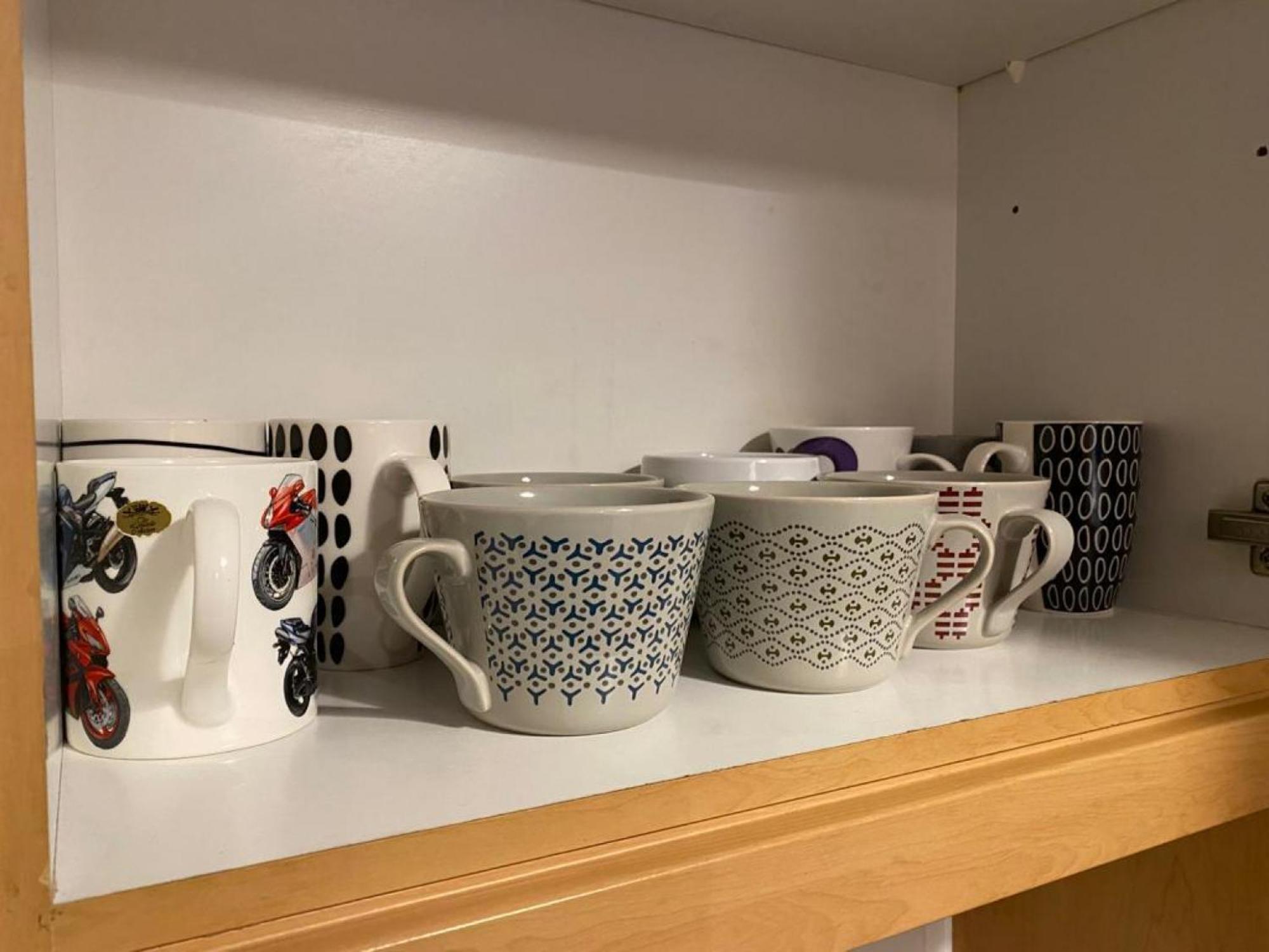 Amama'S Cabin グレート・ヤーマス 部屋 写真